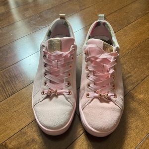 Ted Baker Sneakers